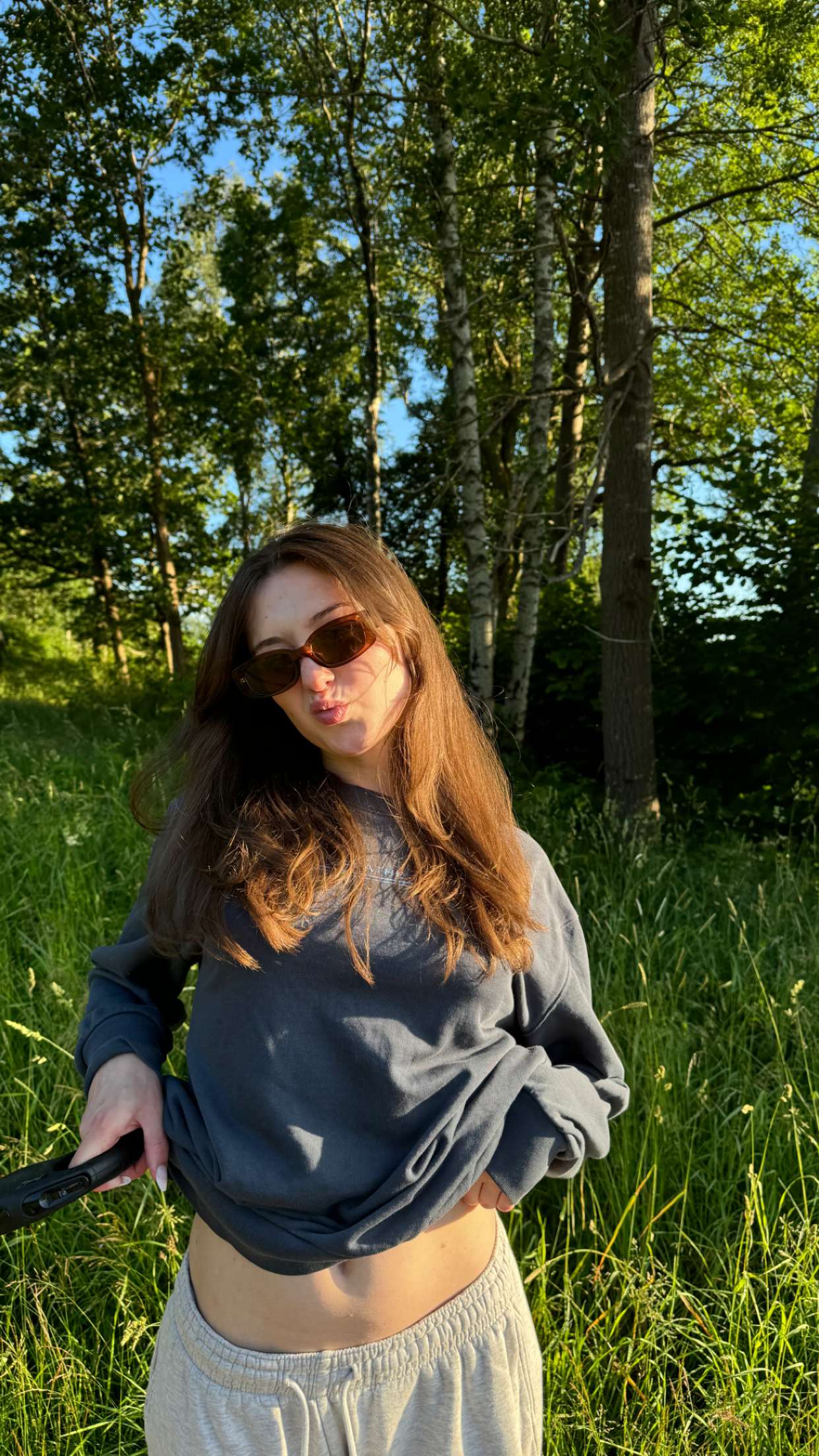 mathilda_bergs snapchat image archive image