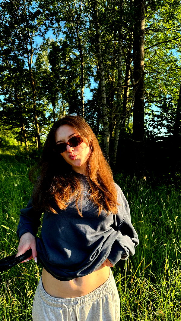 mathilda_bergs image ~ Altpins