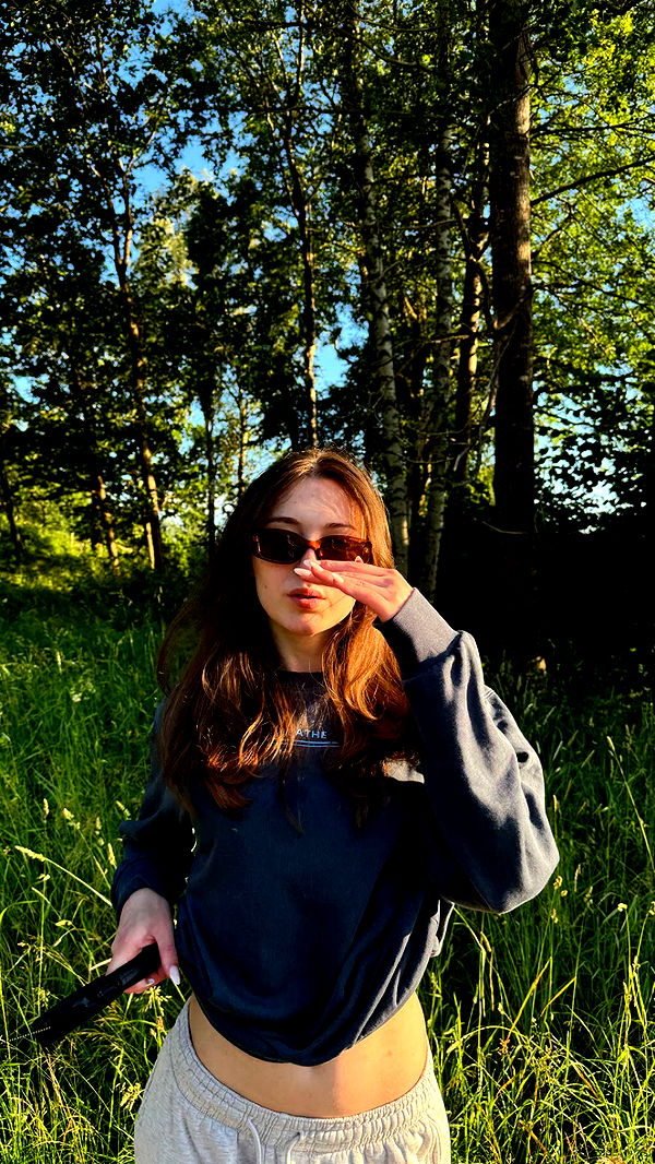 mathilda_bergs image ~ Altpins