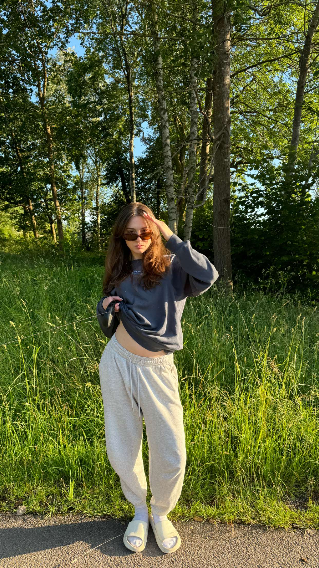 mathilda_bergs snapchat image archive image