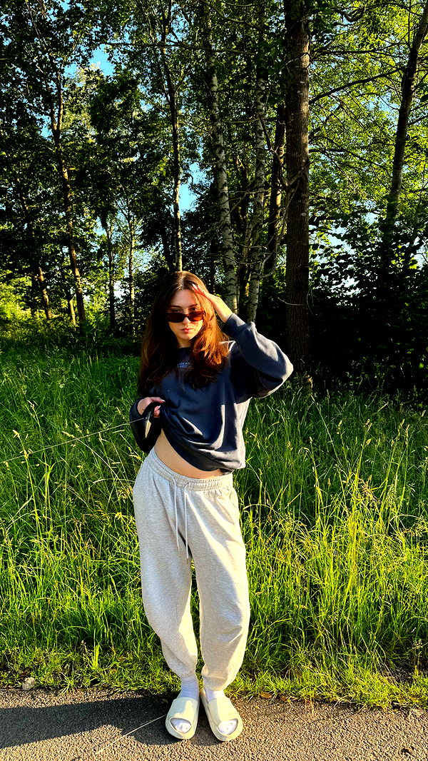 mathilda_bergs image ~ Altpins