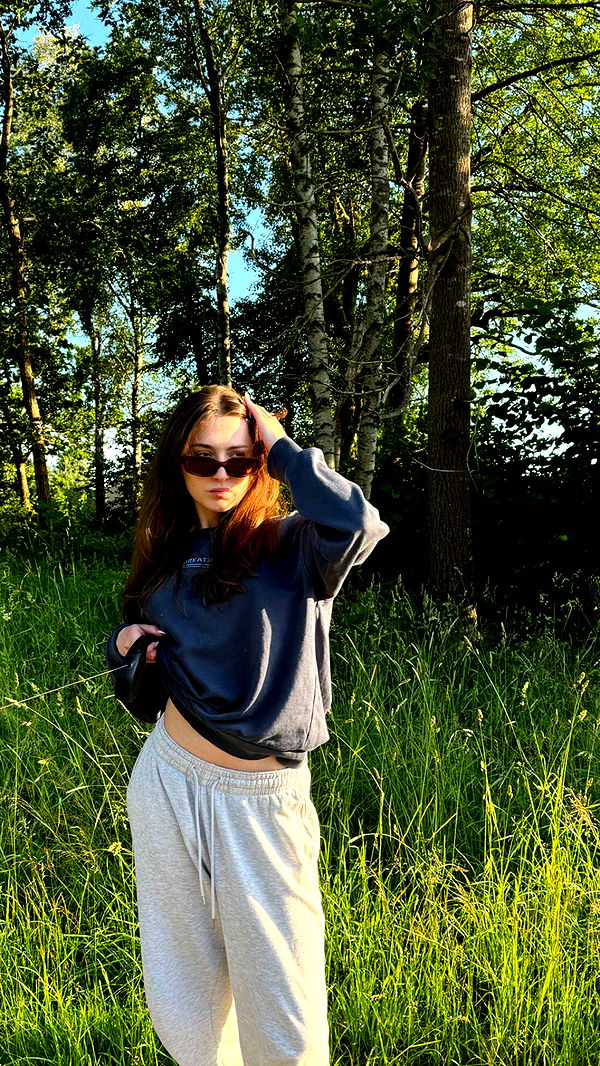 mathilda_bergs image ~ Altpins