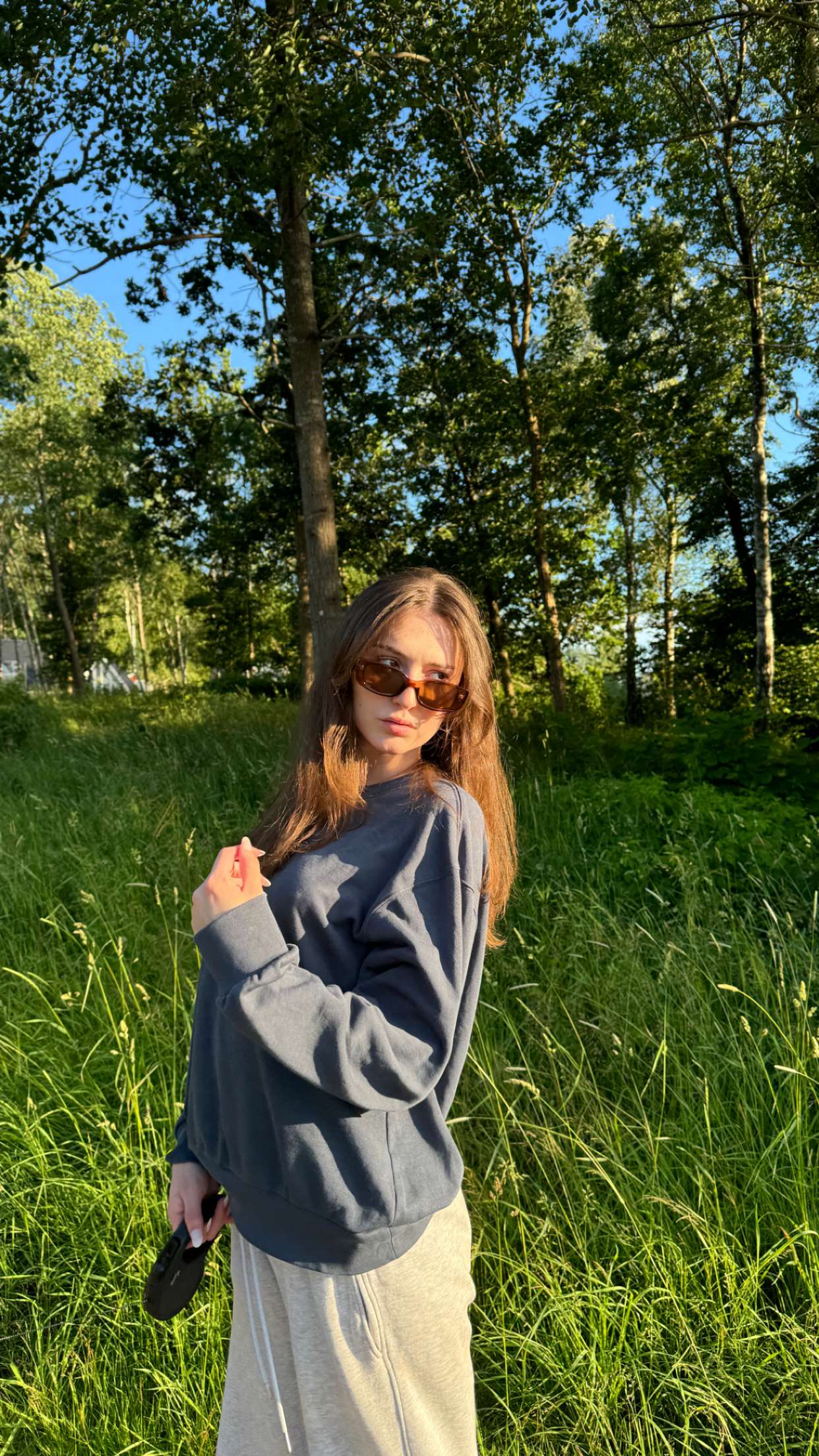 mathilda_bergs snapchat image archive image