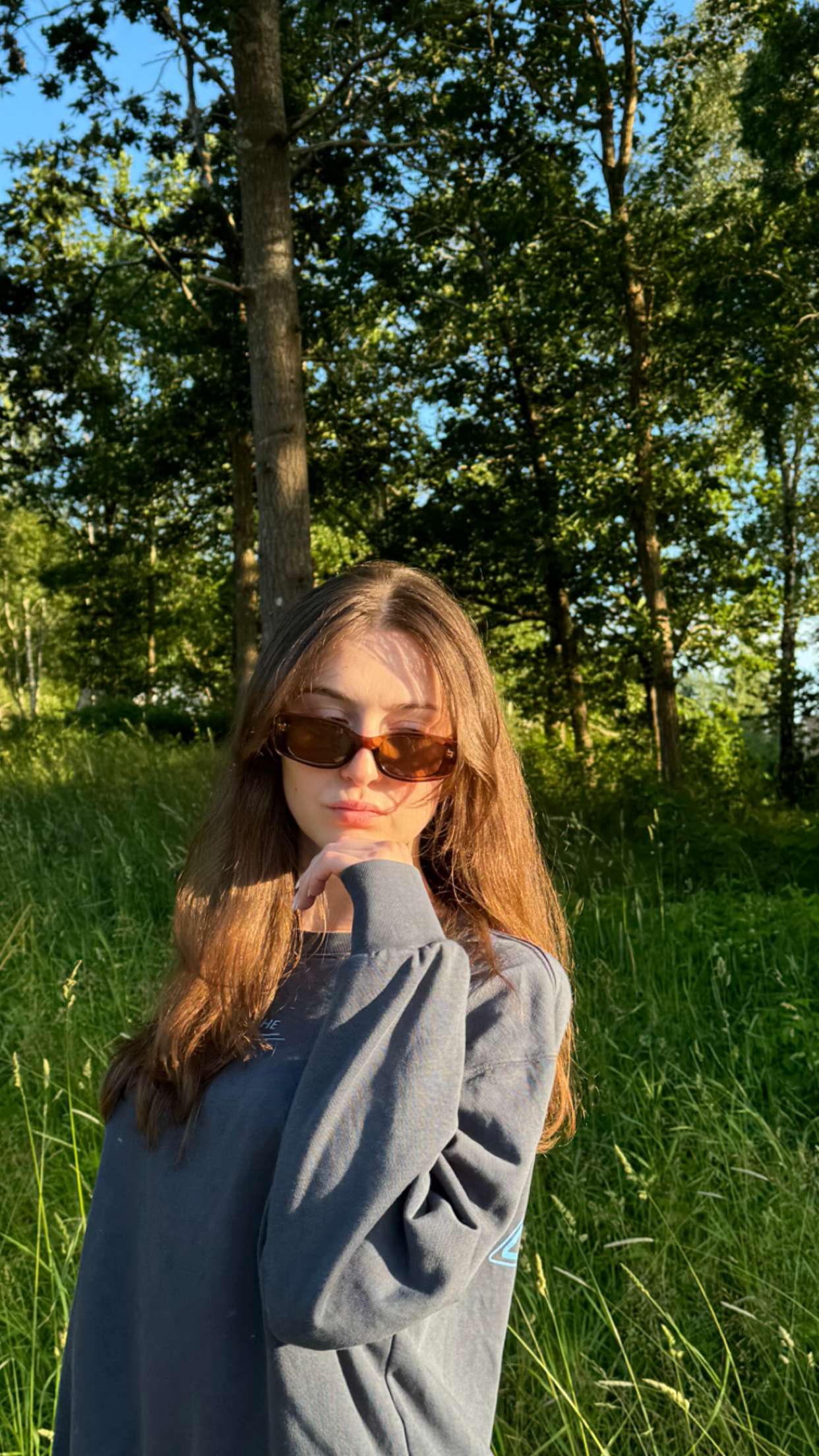 mathilda_bergs snapchat image archive image