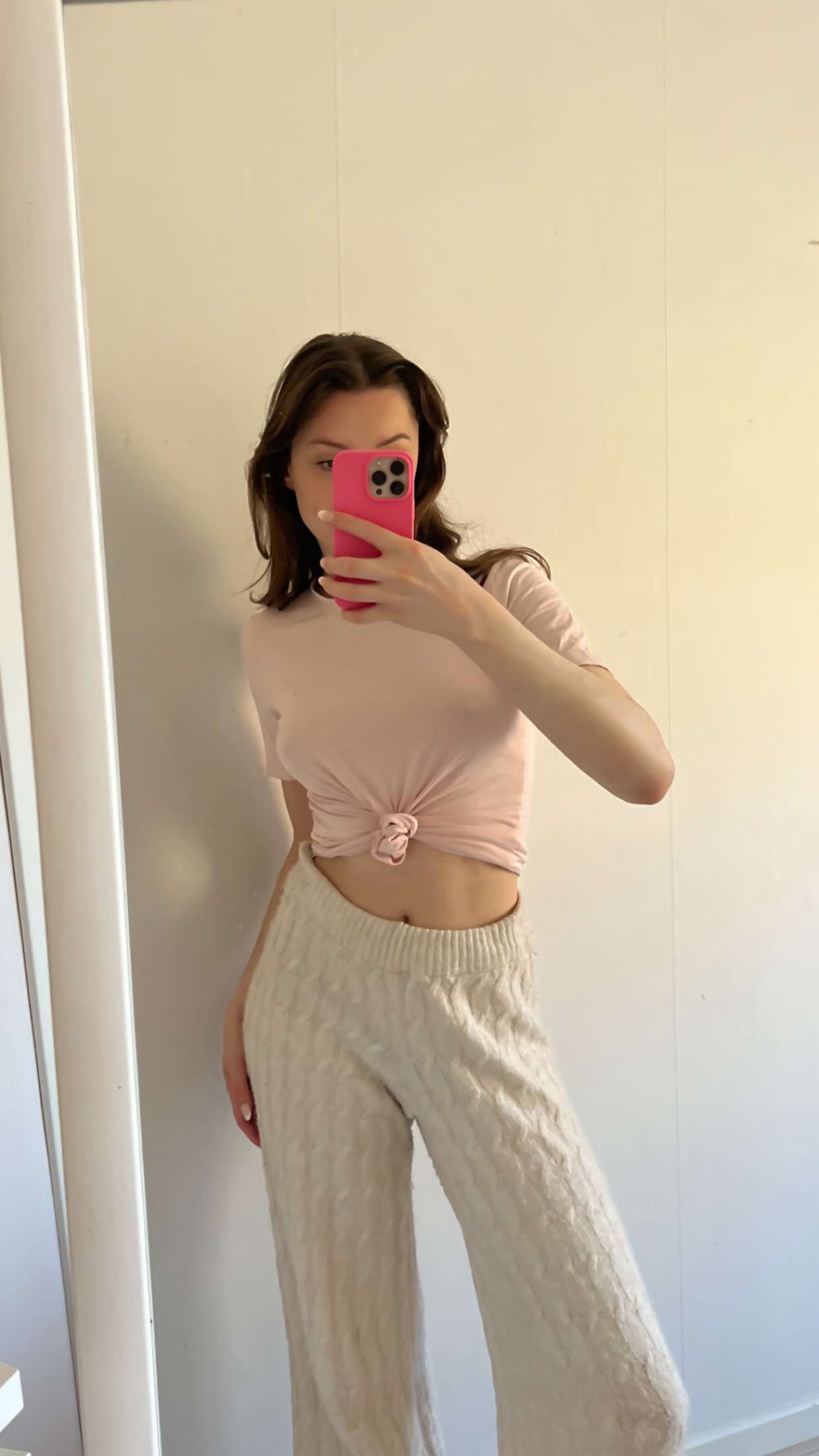 mathilda_bergs snapchat image archive image