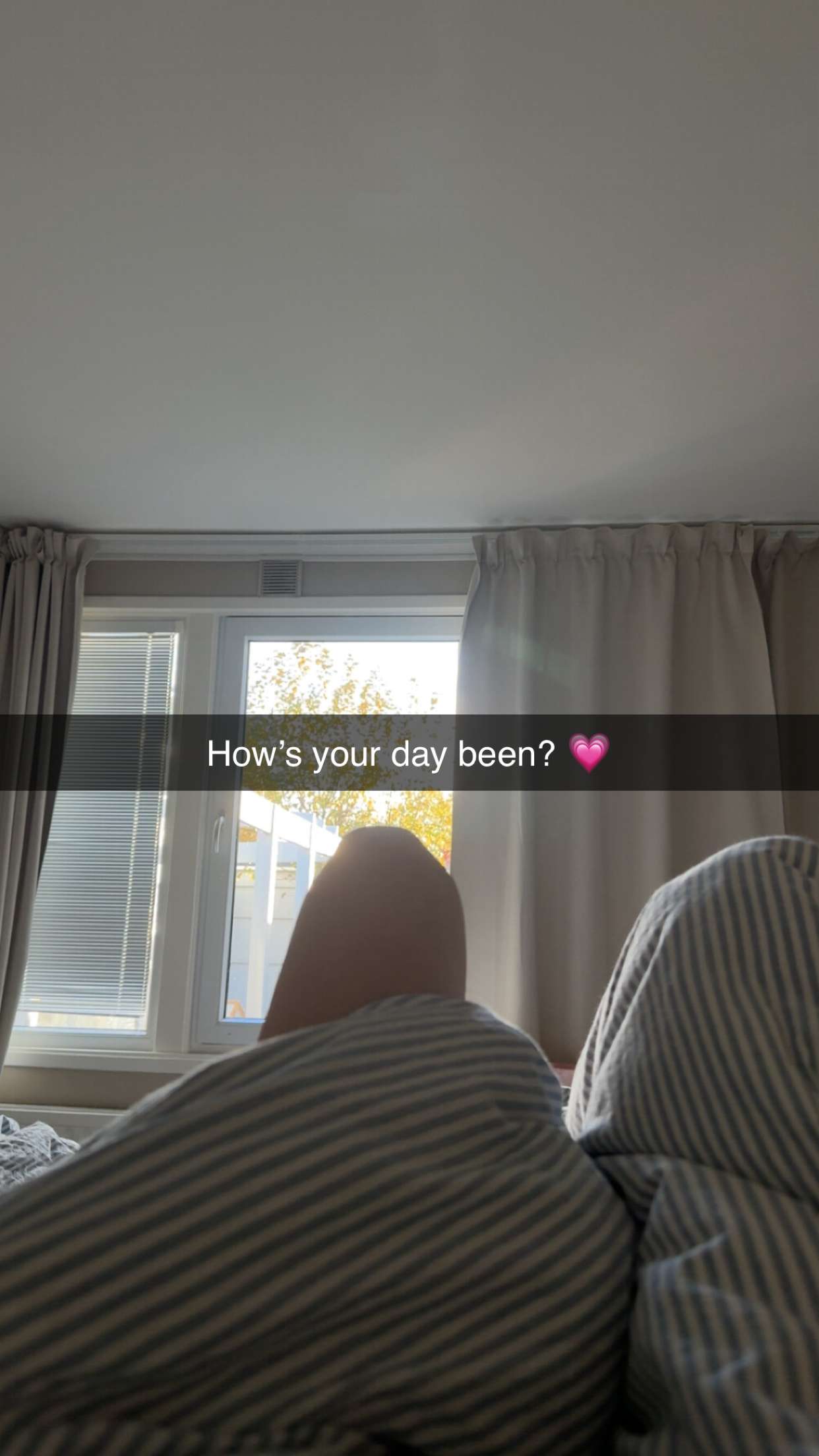 mathilda_bergs snapchat image archive image