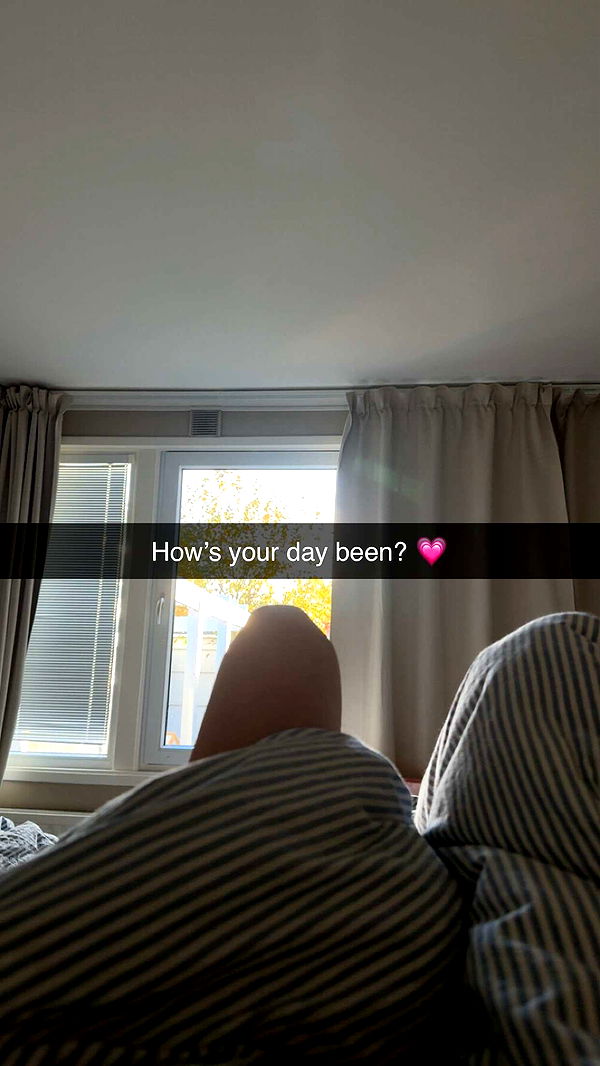 mathilda_bergs image ~ Altpins