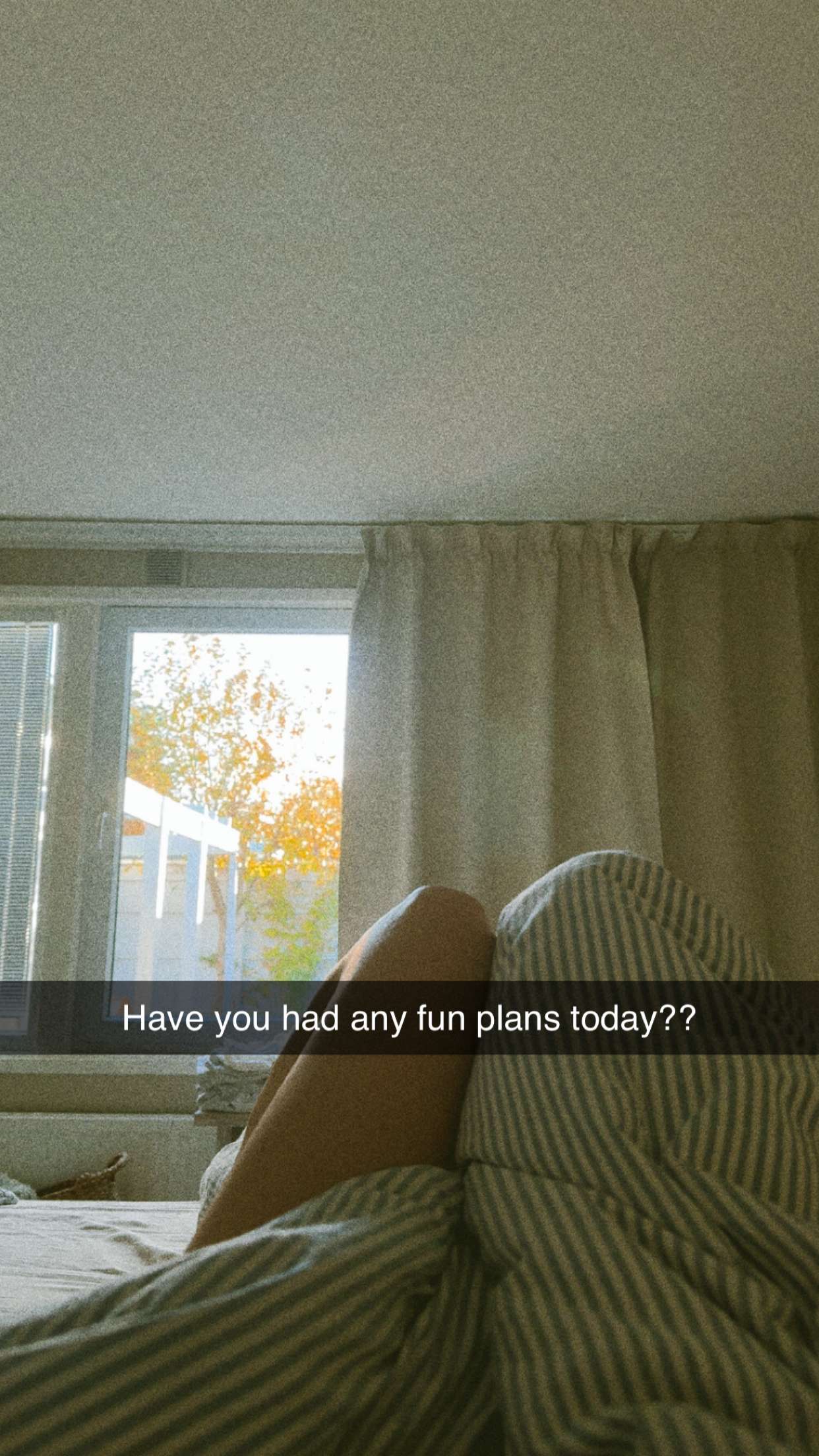 mathilda_bergs snapchat image archive image