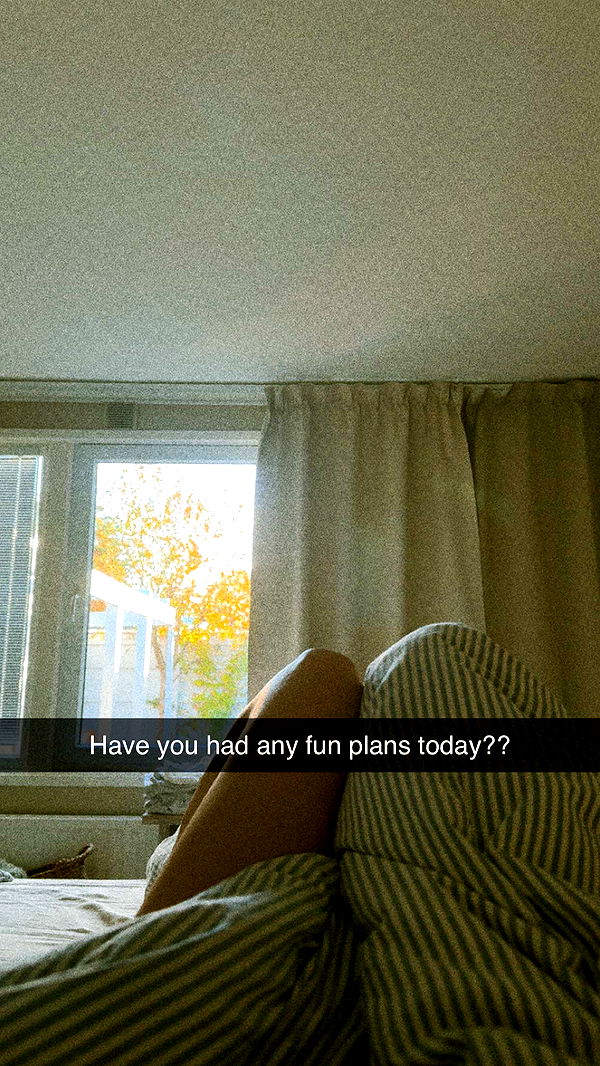 mathilda_bergs image ~ Altpins