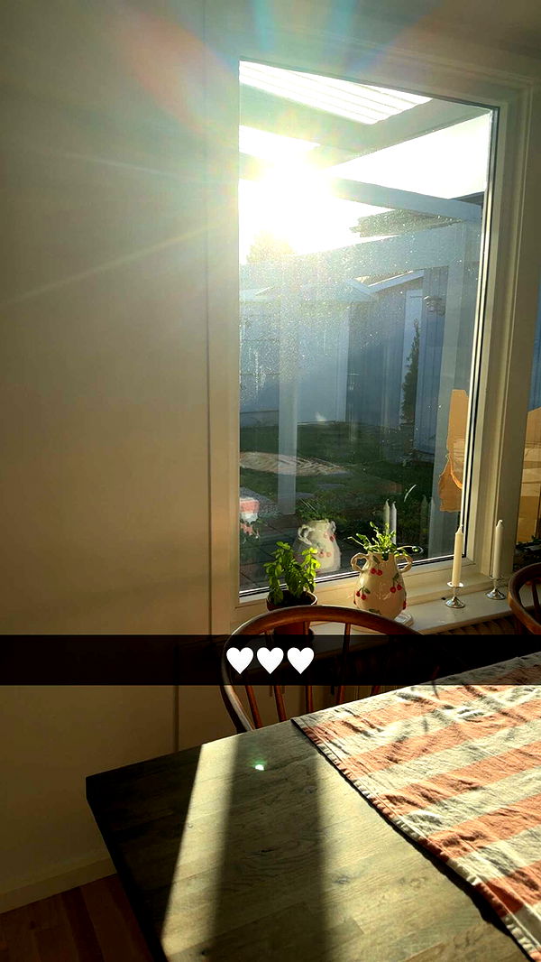 mathilda_bergs image ~ Altpins