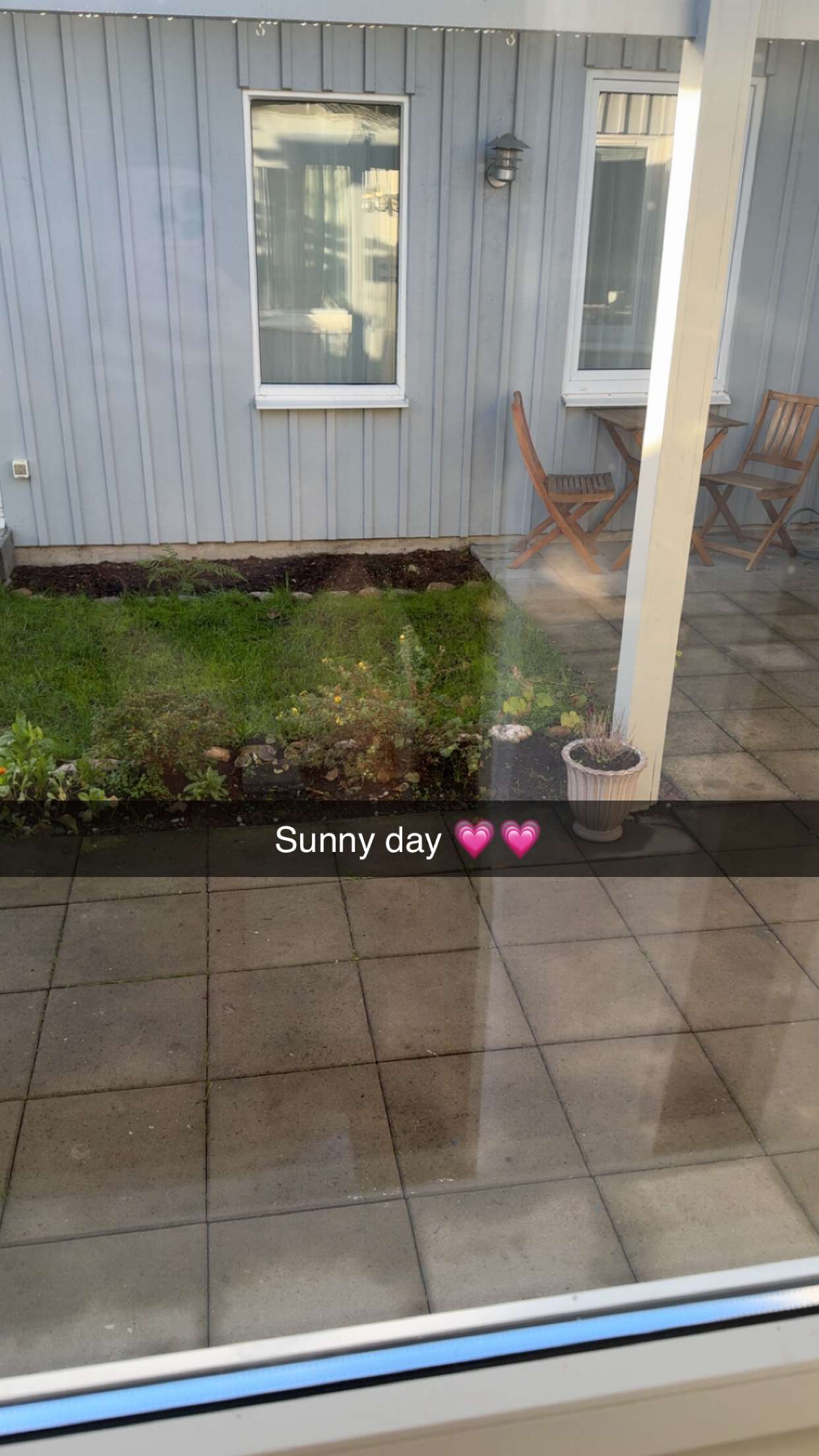 mathilda_bergs snapchat image archive image