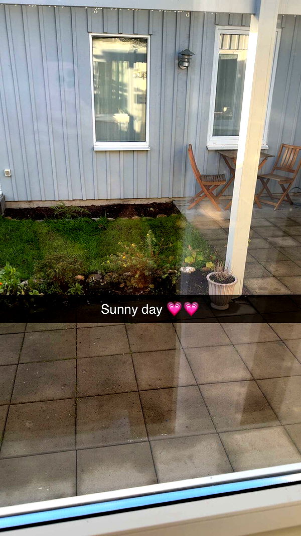 mathilda_bergs image ~ Altpins