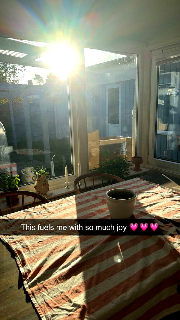 mathilda_bergs image ~ Altpins