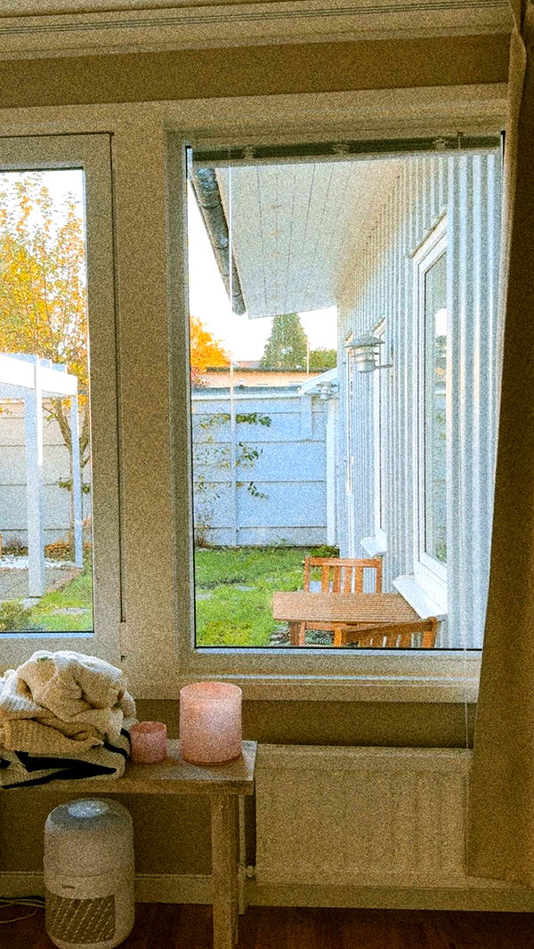 mathilda_bergs image ~ Altpins