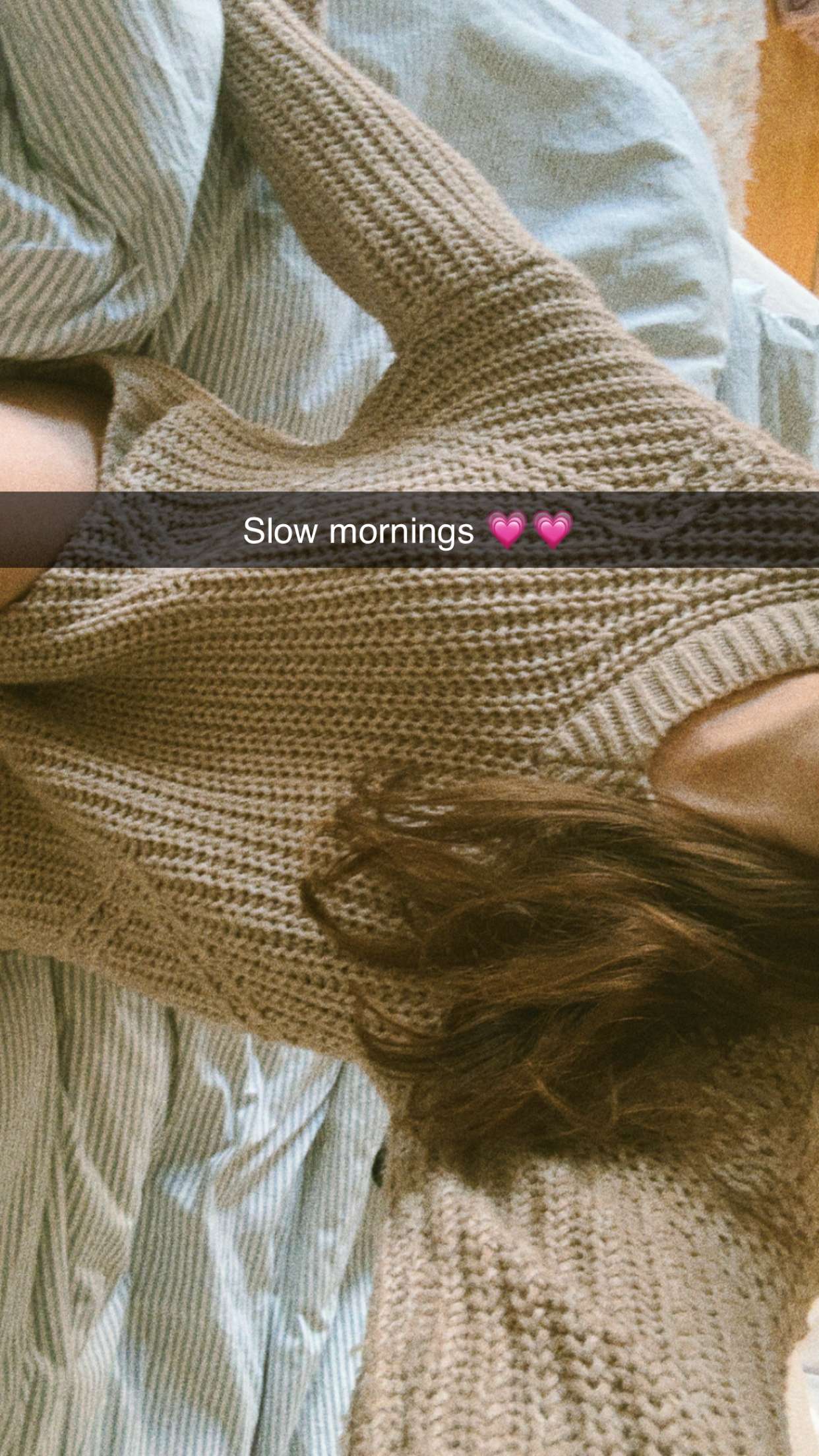 mathilda_bergs snapchat image archive image