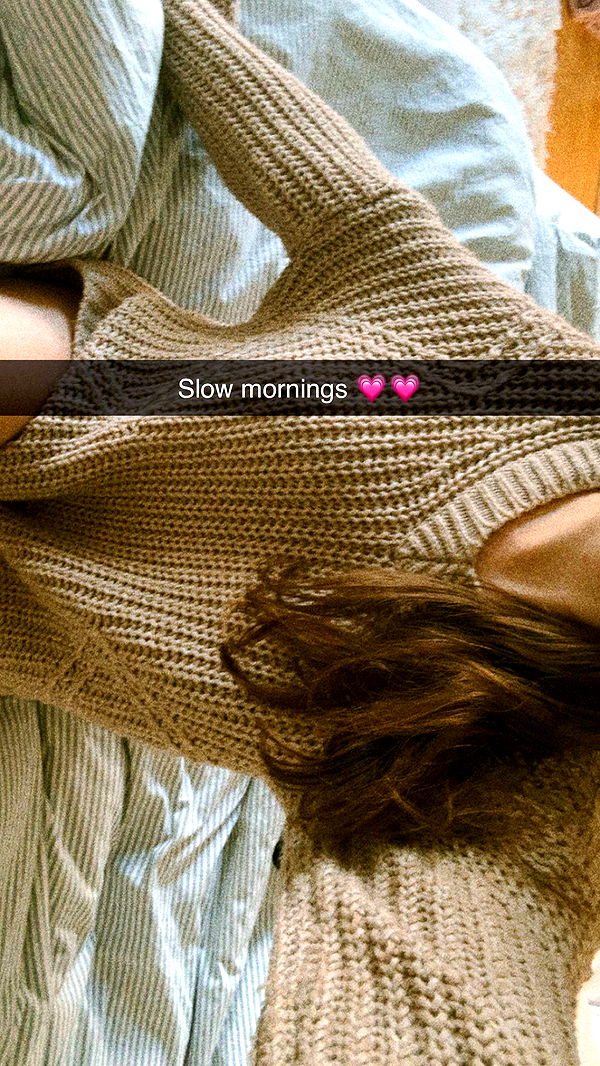 mathilda_bergs image ~ Altpins