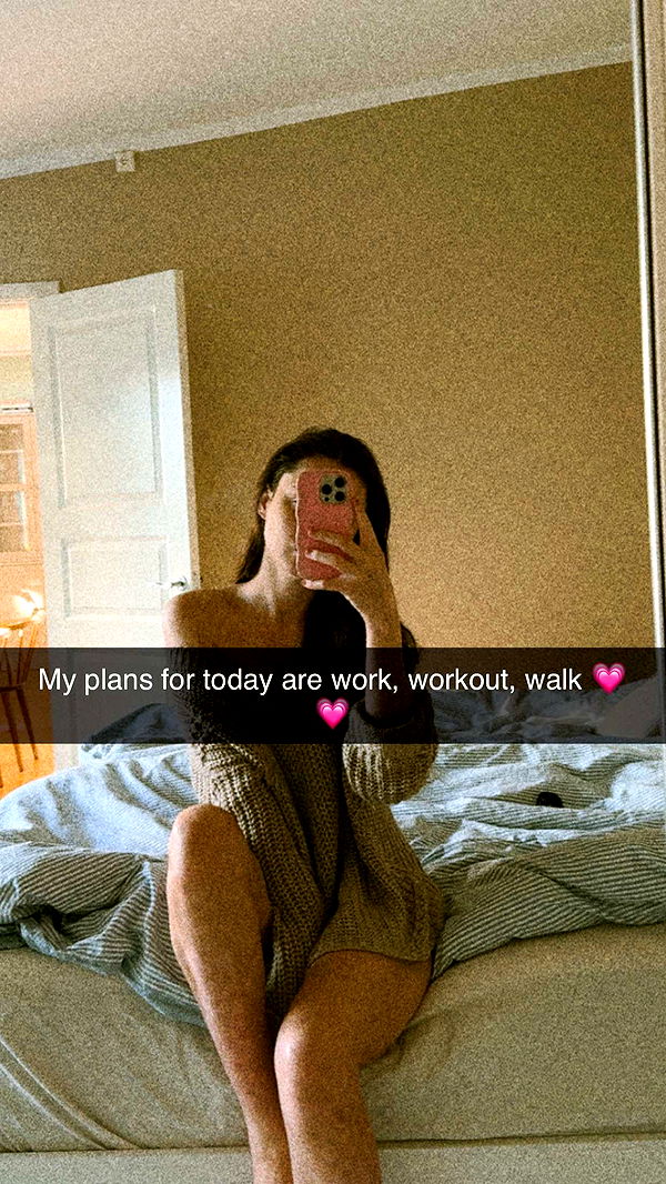 mathilda_bergs image ~ Altpins