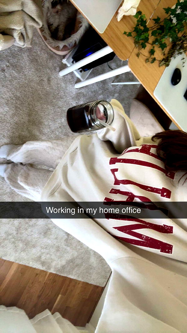 mathilda_bergs image ~ Altpins