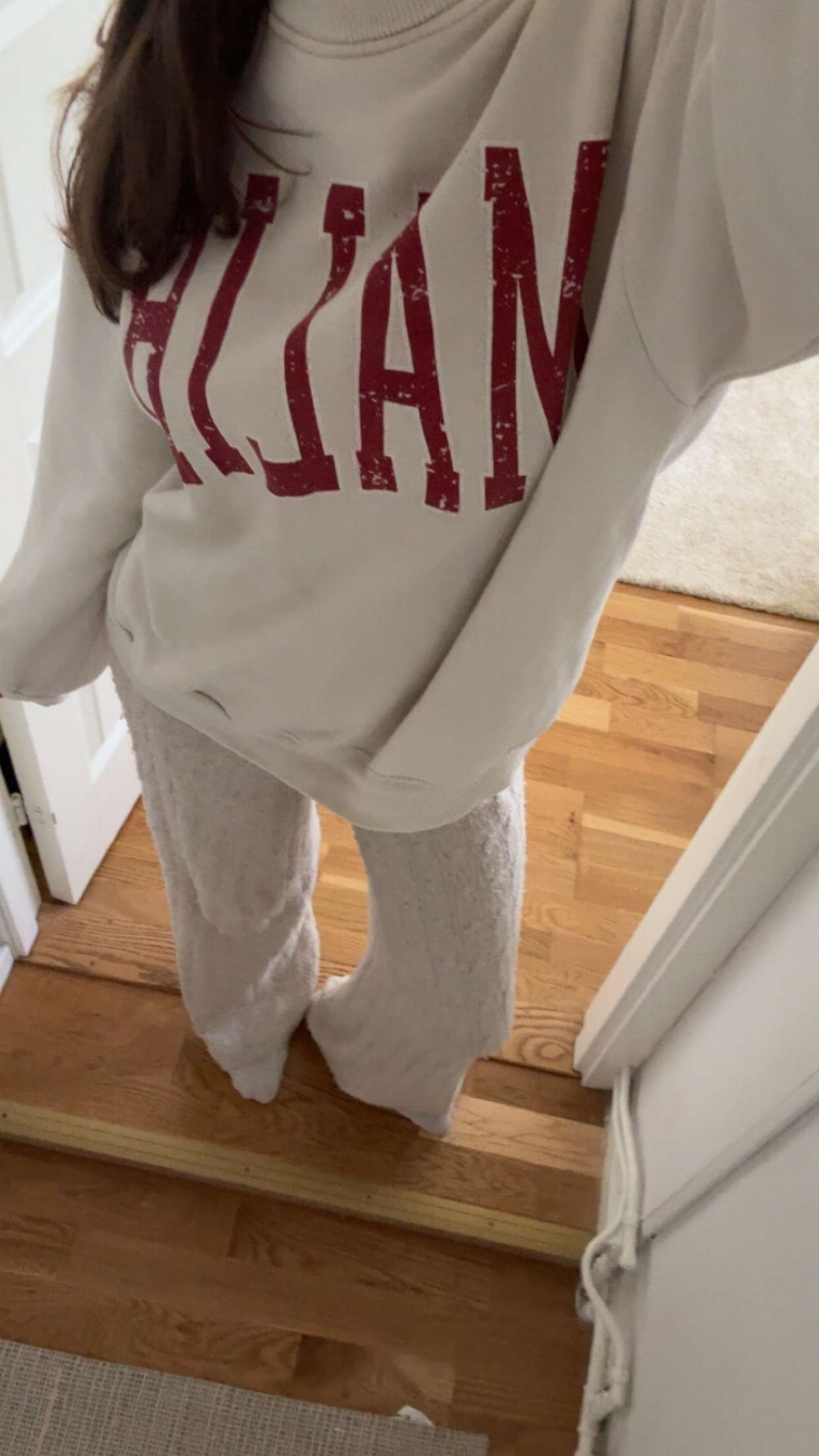 mathilda_bergs snapchat image archive image