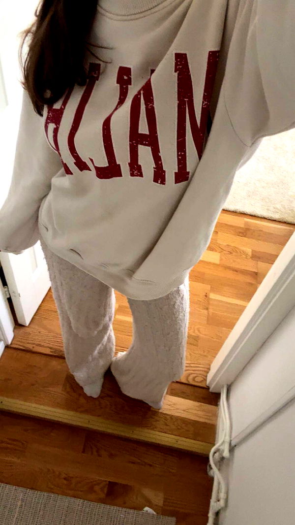 mathilda_bergs image ~ Altpins