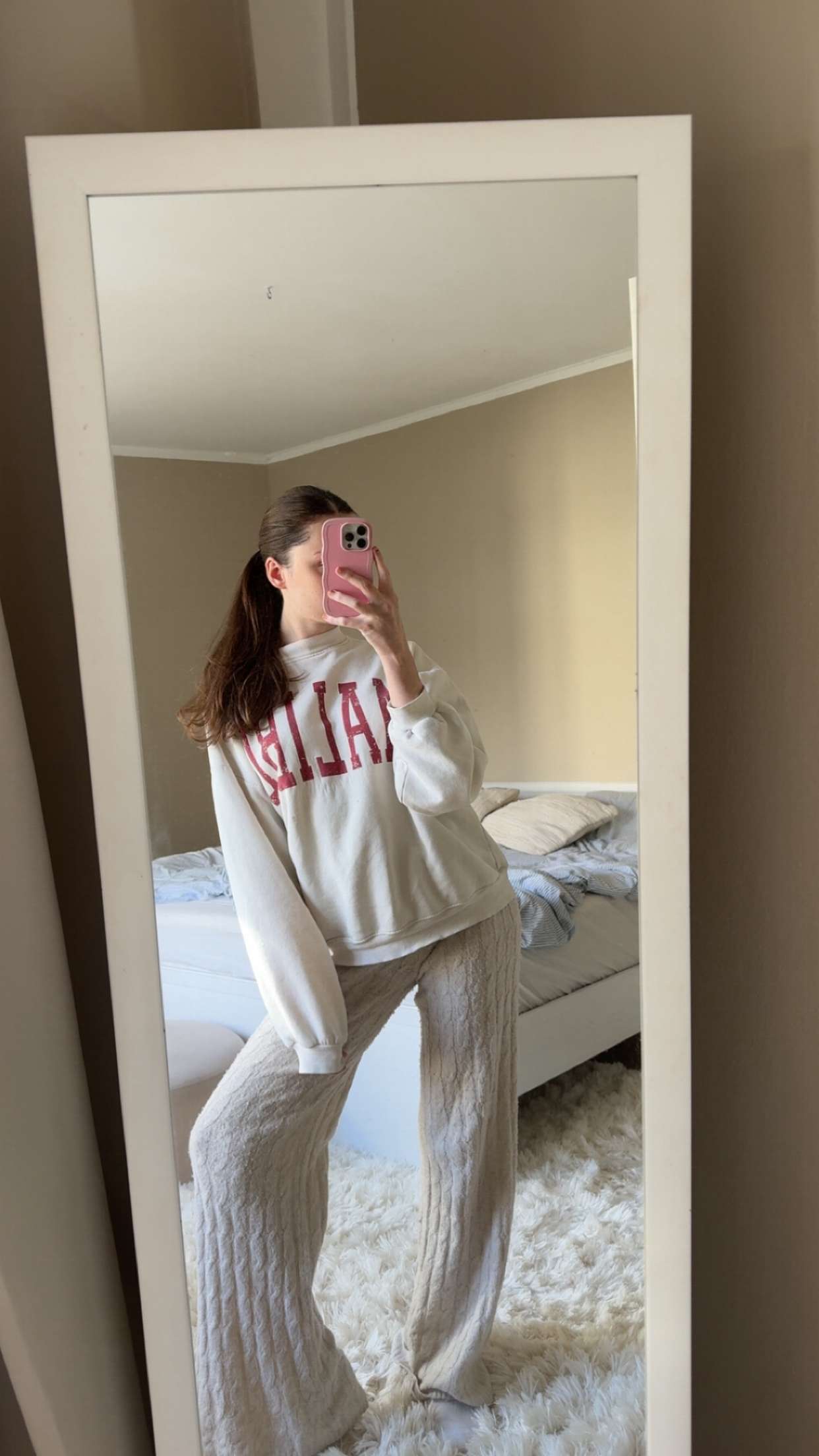 mathilda_bergs snapchat image archive image