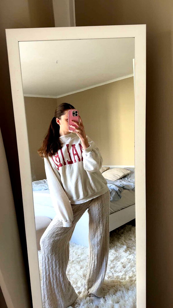 mathilda_bergs image ~ Altpins