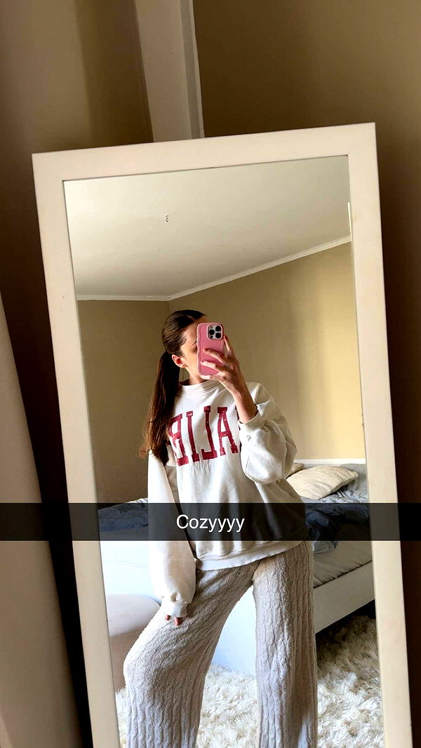 mathilda_bergs image ~ Altpins