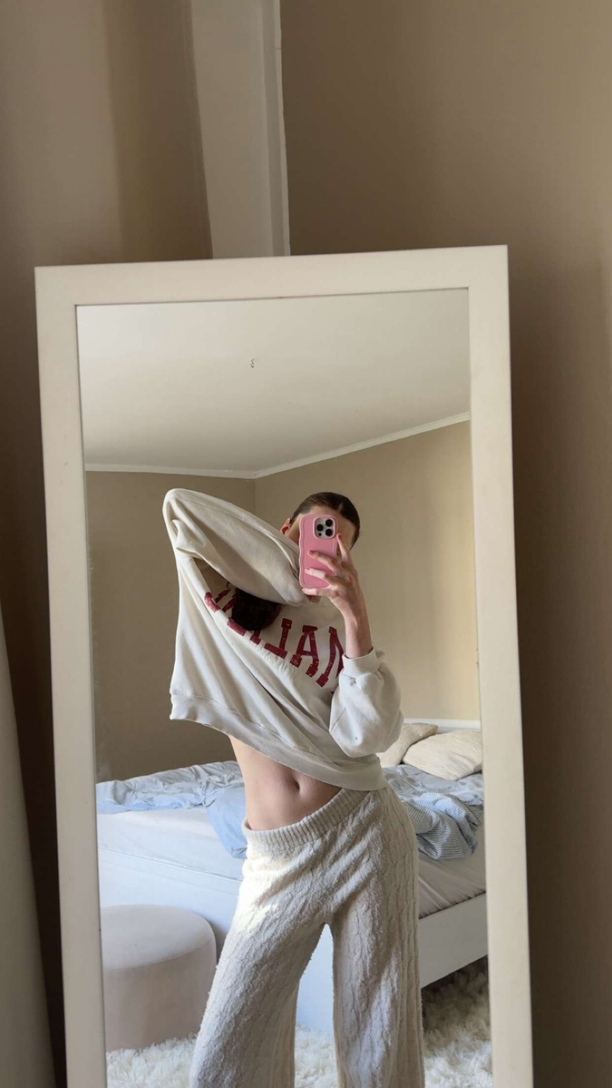 mathilda_bergs snapchat image archive image