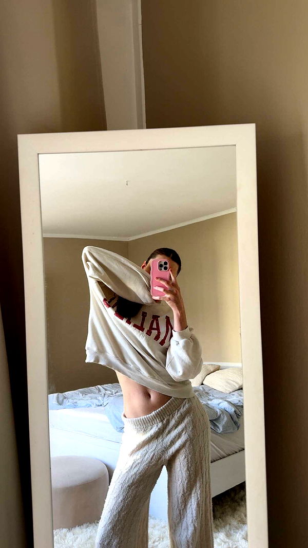 mathilda_bergs image ~ Altpins