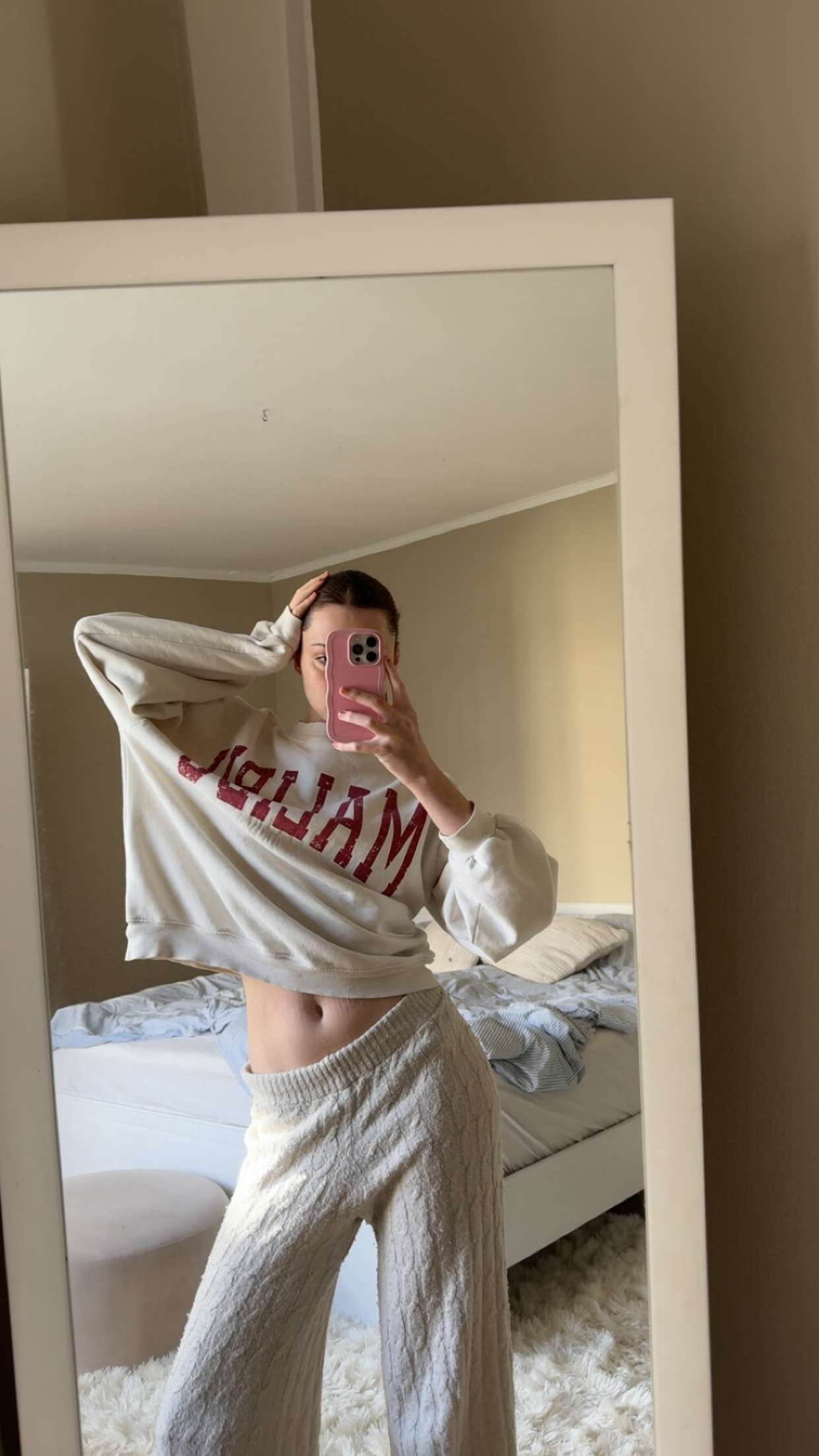 mathilda_bergs snapchat image archive image