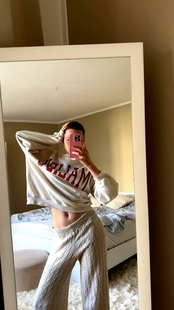 mathilda_bergs image ~ Altpins