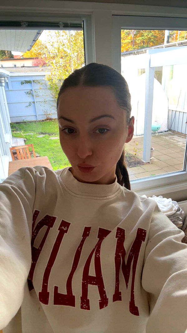 mathilda_bergs image ~ Altpins