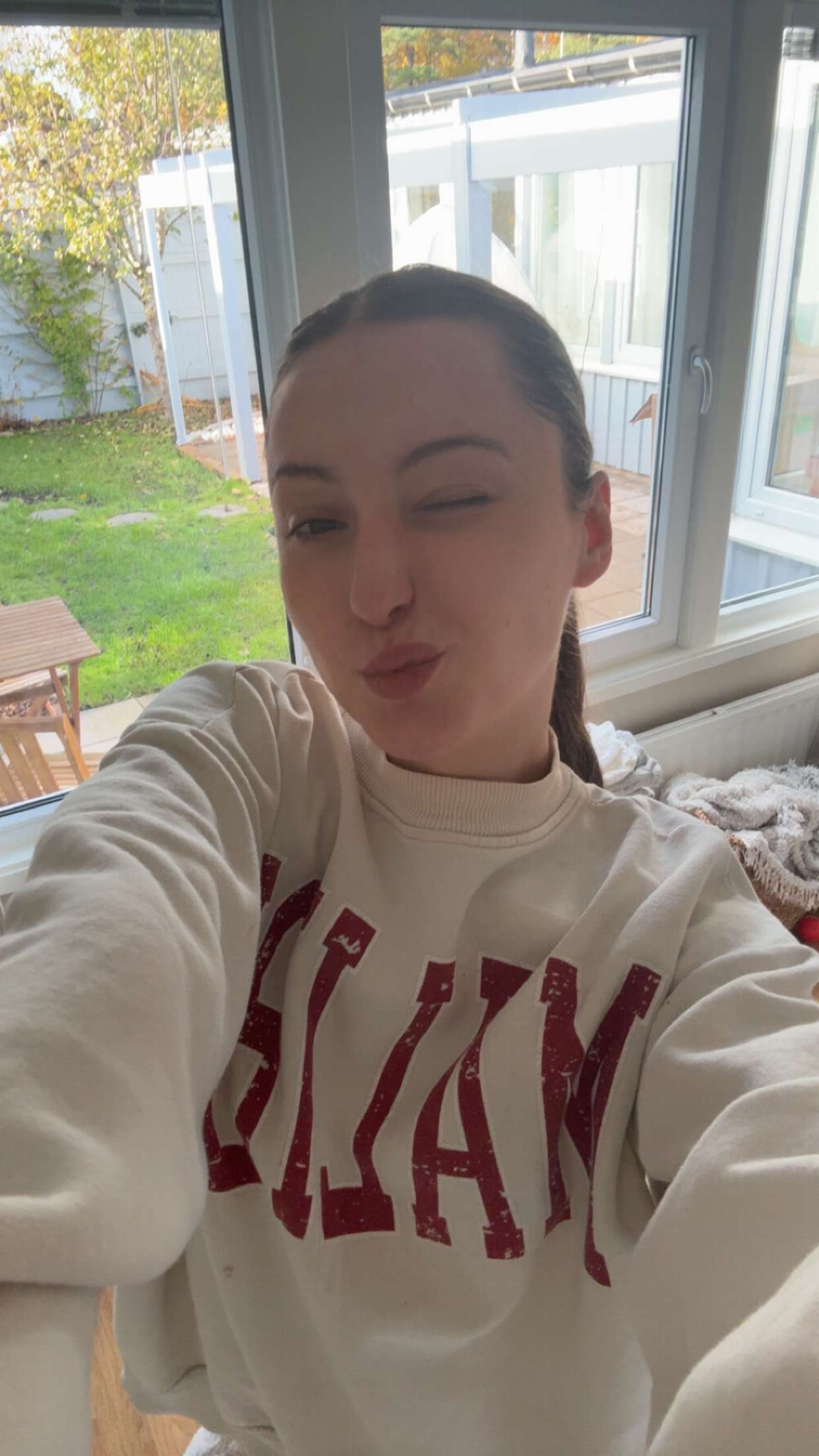 mathilda_bergs snapchat image archive image