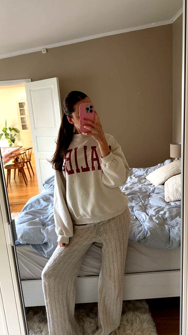 mathilda_bergs image ~ Altpins