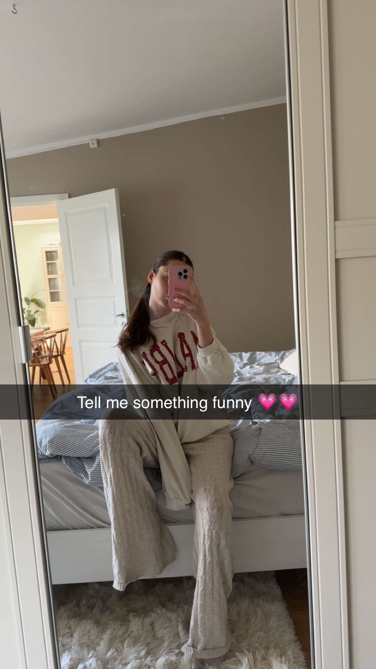 mathilda_bergs snapchat image archive image