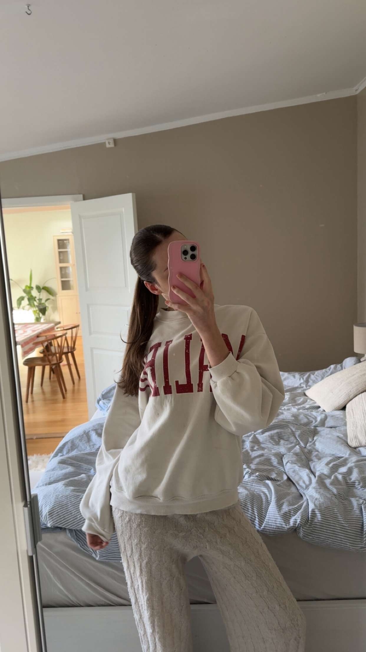 mathilda_bergs snapchat image archive image