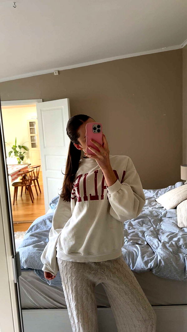 mathilda_bergs image ~ Altpins