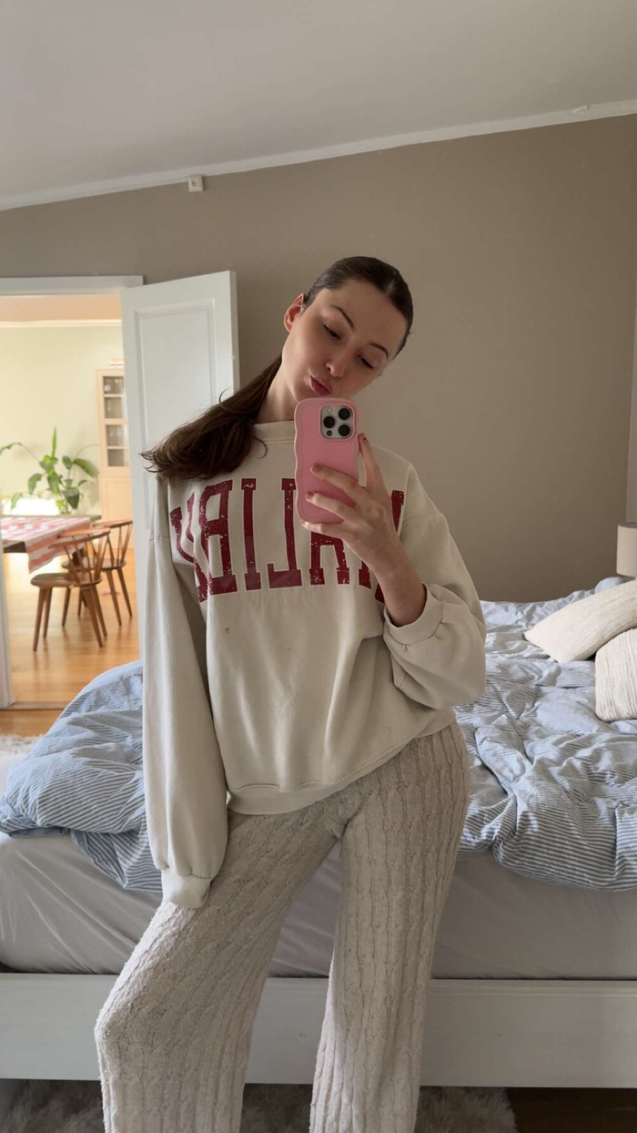 mathilda_bergs snapchat image archive image