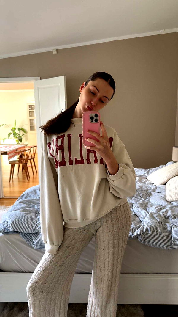 mathilda_bergs image ~ Altpins