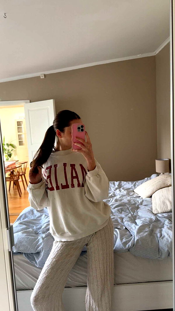 mathilda_bergs image ~ Altpins