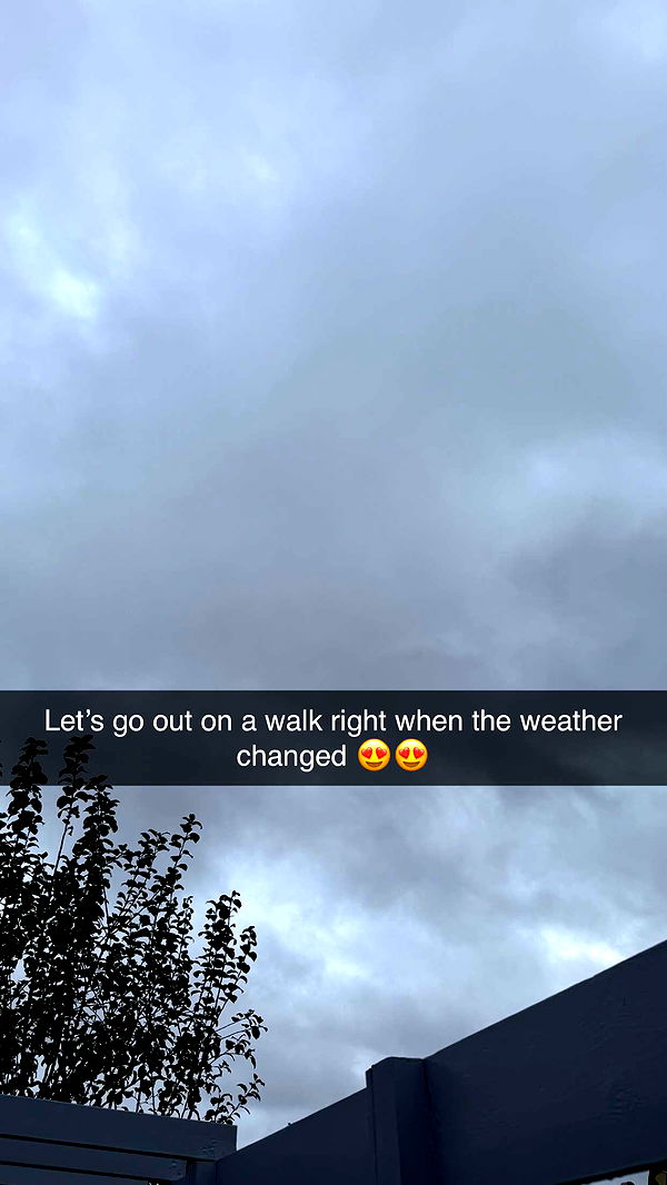 mathilda_bergs image ~ Altpins