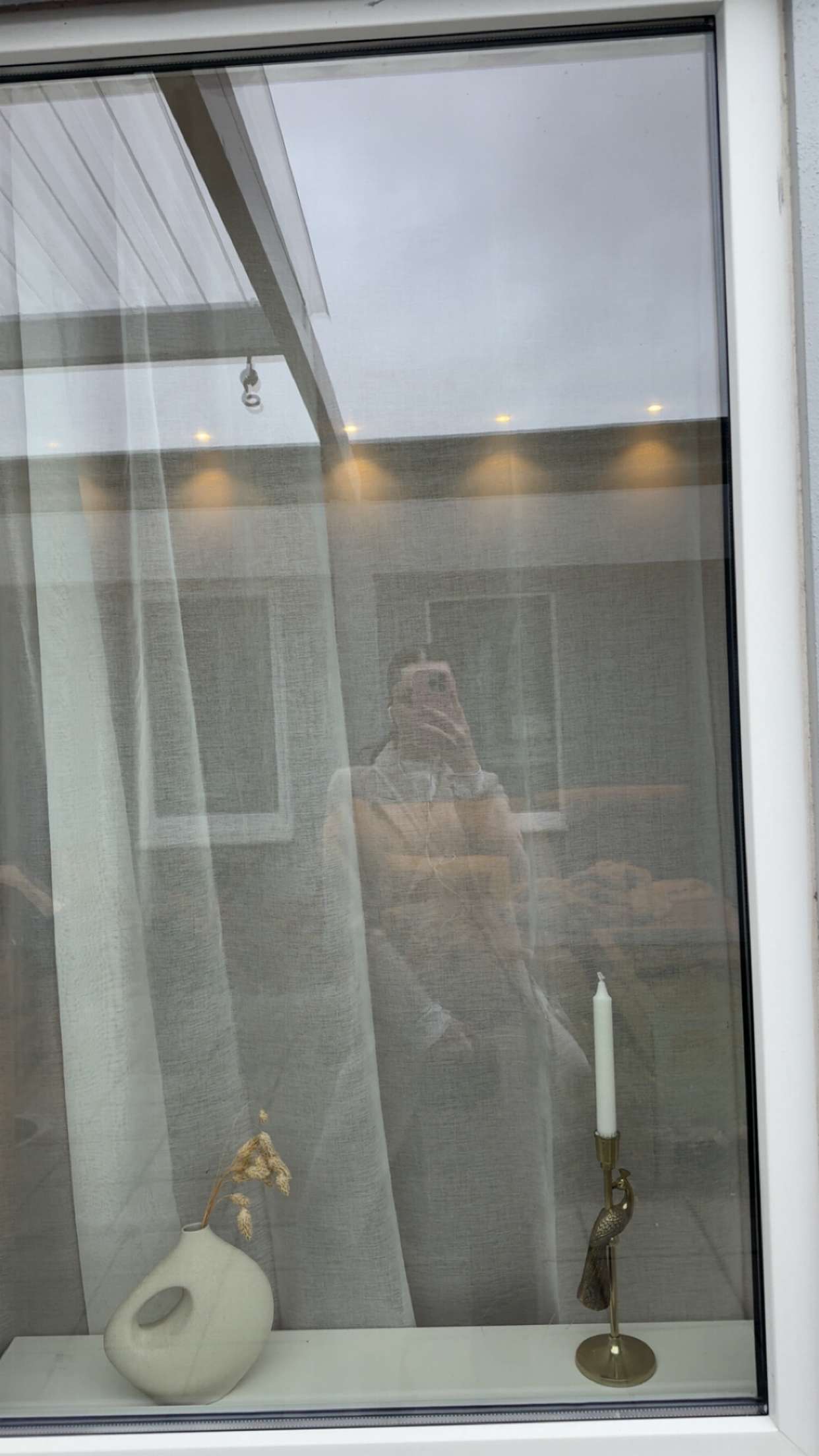 mathilda_bergs snapchat image archive image