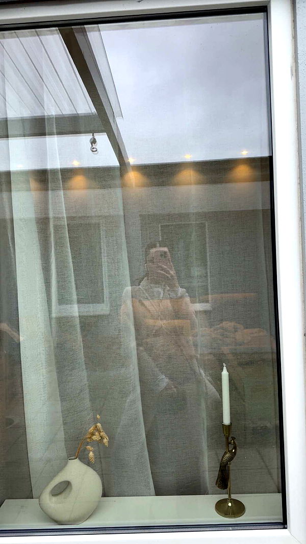 mathilda_bergs image ~ Altpins