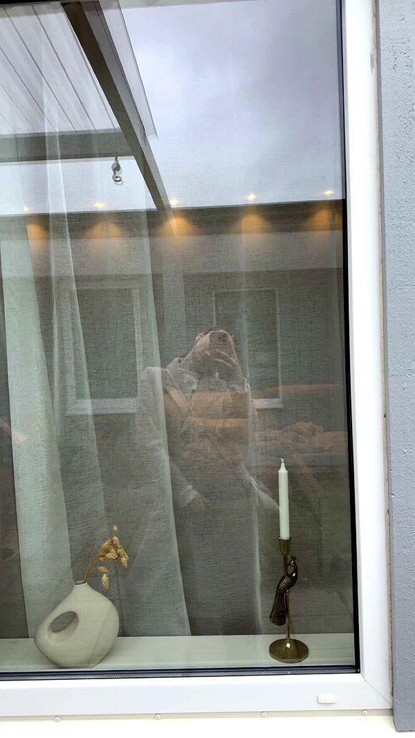 mathilda_bergs image ~ Altpins