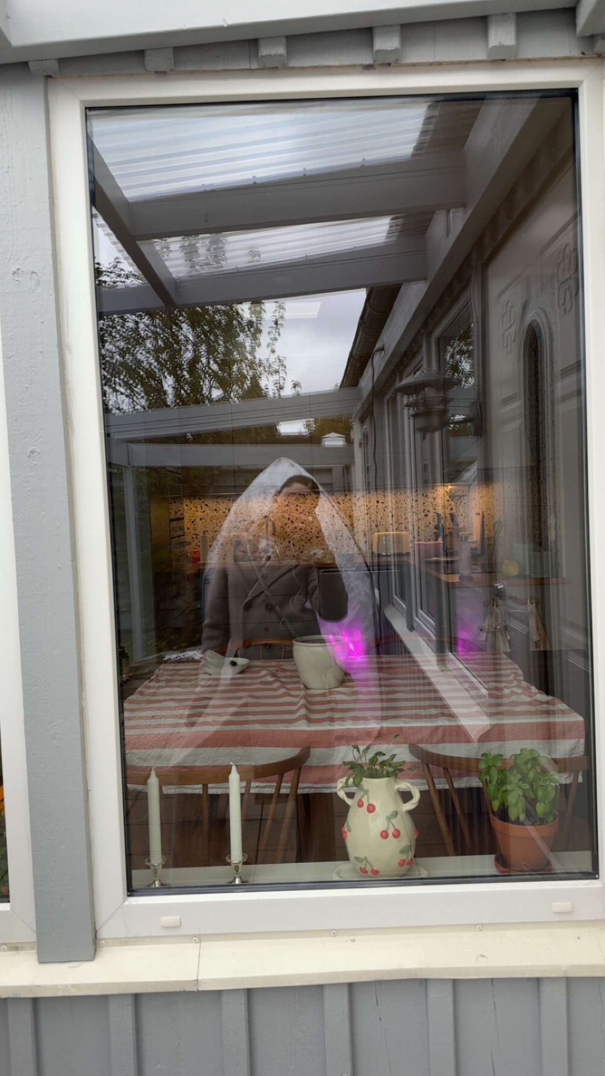 mathilda_bergs snapchat image archive image