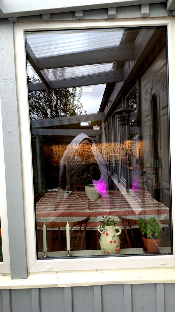 mathilda_bergs image ~ Altpins