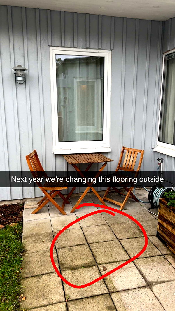 mathilda_bergs image ~ Altpins