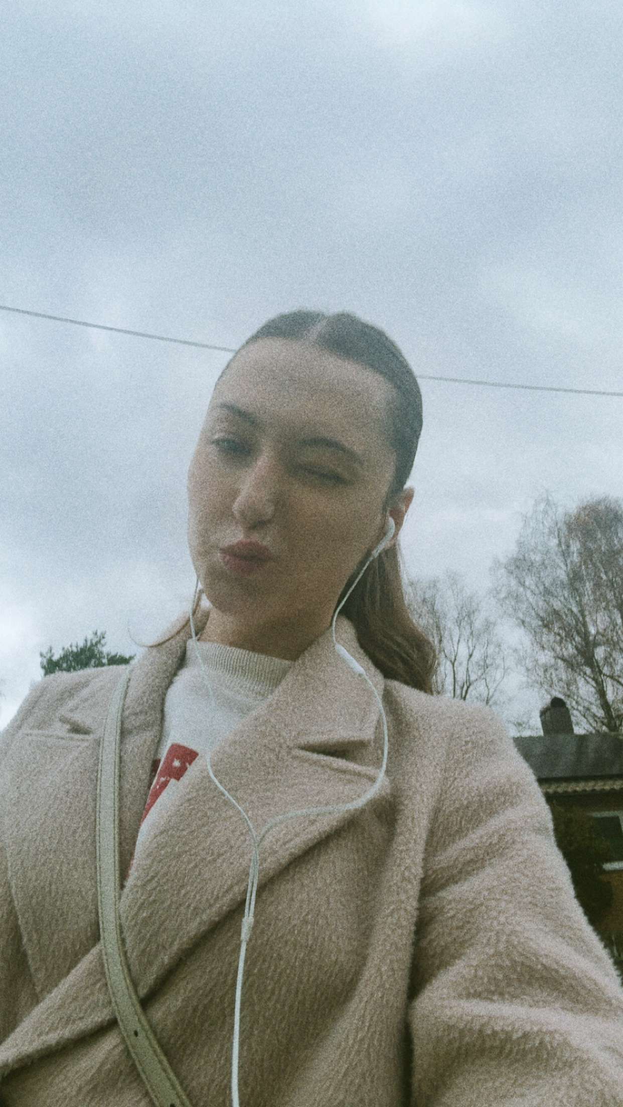 mathilda_bergs snapchat image archive image