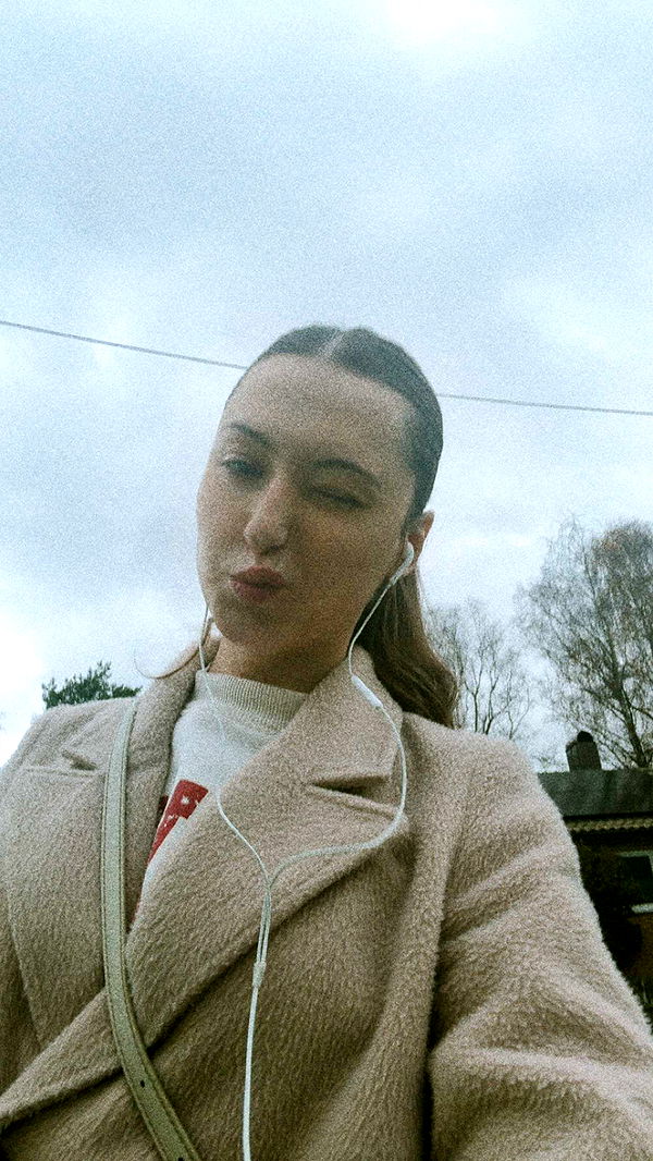 mathilda_bergs image ~ Altpins