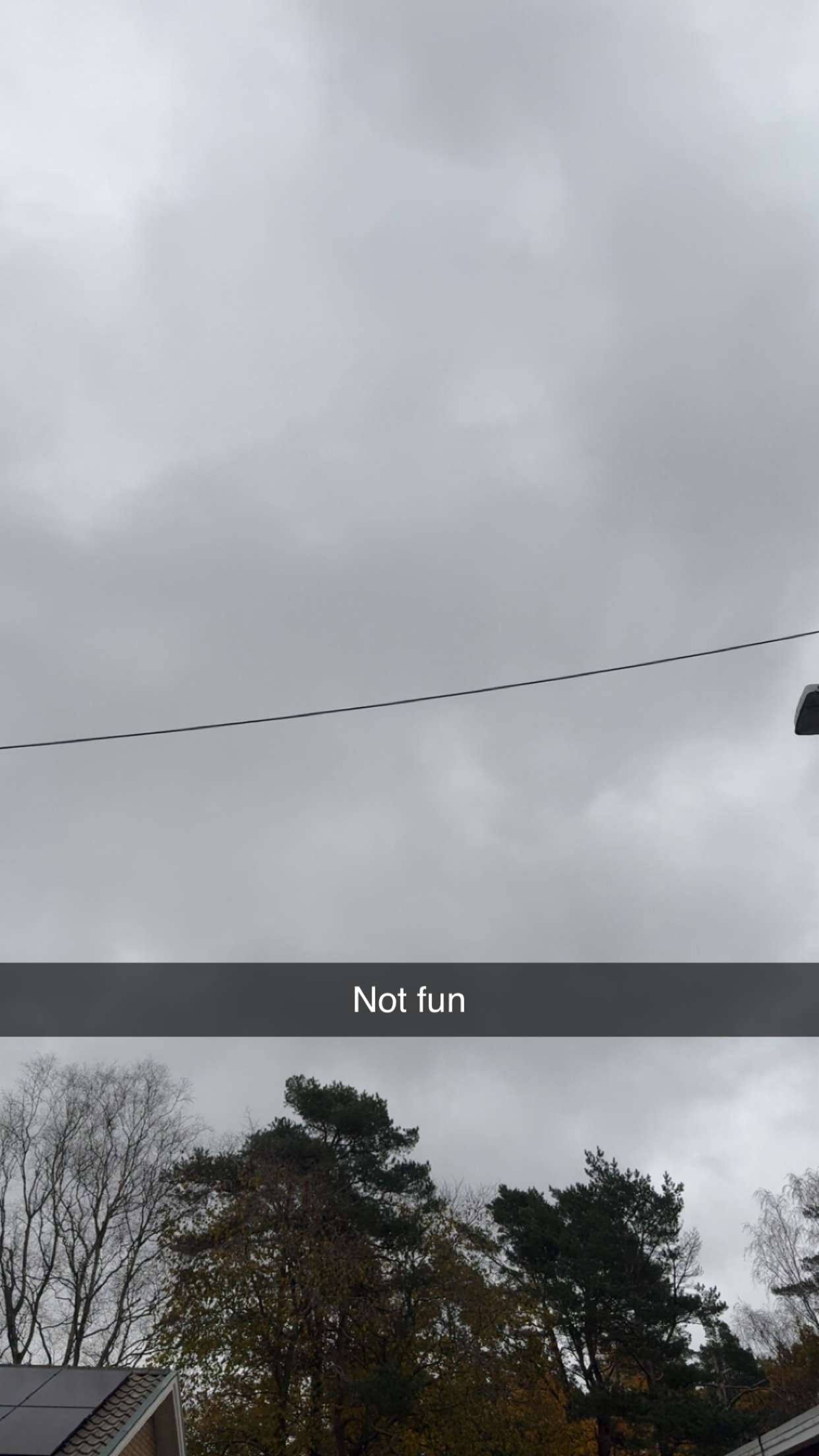 mathilda_bergs snapchat image archive image